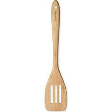 Cuisinart GreenGourmet Spatula 16"