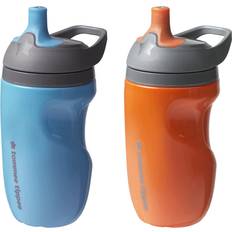 Tommee tippee bottles Tommee Tippee Insulated Sportee Toddler Water Bottle