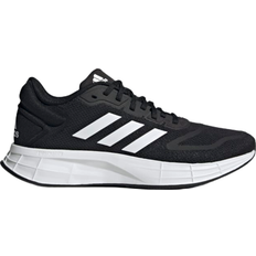 Adidas 43 ⅓ - Damen Laufschuhe adidas Duramo SL 2.0 W - Core Black/Cloud White