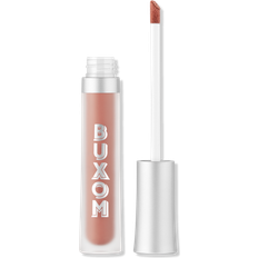 Buxom Full-On Plumping Lip Matte Chill Night