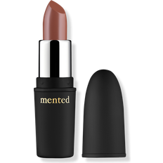 Mented Semi-Matte Lipstick Brand Nude