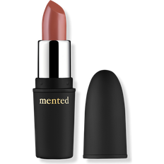 Mented Semi-Matte Lipstick Peach Please