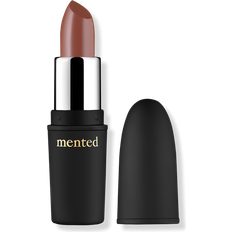Mented Semi-Matte Lipstick Dope Taupe