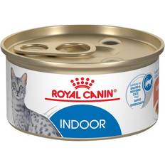 Royal Canin Mother & Babycat Ultra Soft Mousse Canned Cat Food – Petland  Canada