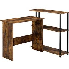 Acme Furniture Ievi Writing Desk 32x39"