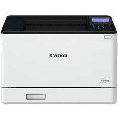 Canon Farbdrucker - Laser - WLAN Canon i-SENSYS LBP673Cdw