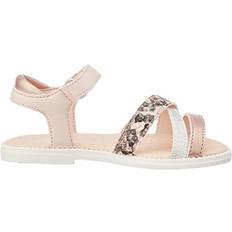 Geox Junior Girl's Karly - Rose