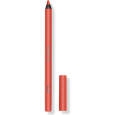 about-face Matte Fix Lip Pencil Love Like A Sunset