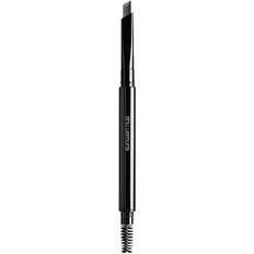 Shu Uemura AOH USA on X: Today only, receive our complimentary