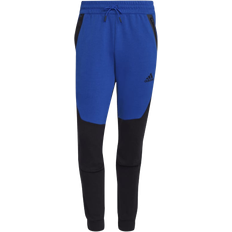 adidas Designed For Gameday Pants - Royal Blue
