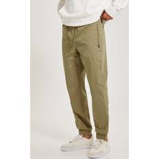 Selected Homme Lightweight Sport Chinos