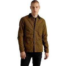 Superdry Utility Mix Overshirt