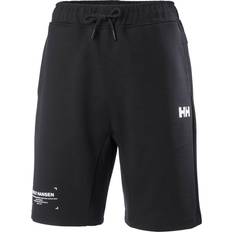 Helly Hansen Herren Shorts Helly Hansen Move Shorts