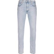 Levi's Skinny Tapered Jeans