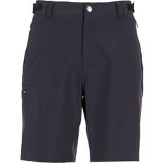 Trespass Gatesgillwell Woven Shorts