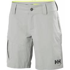 Helly Hansen Herren Shorts Helly Hansen Qd Cargo Short Pants