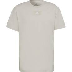 Adidas Sportswear Feel Vivid t-shirt in