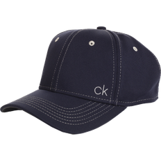 Calvin Klein Women Headgear Calvin Klein Golf Golf Performance Mesh Cap Mens