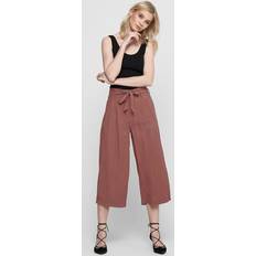 Rosa Jeans Only Aminta Trousers