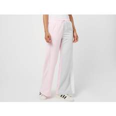 Adidas Originals Rave Open Hem Pant Women Pants