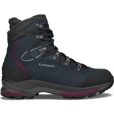 Lowa 42 ½ - Damen Trekkingschuhe Lowa Mauria Evo GORE-TEX Women Hiking Boots