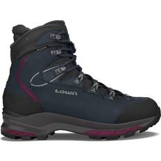 Lowa Damen Schuhe Lowa Mauria Evo GORE-TEX Women Hiking Boots