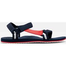 Nylon Sandalen Joules Clothing Trail Webbing Strap Eva Sandals