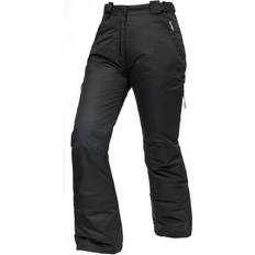Waterproof pants women • Compare & see prices now »