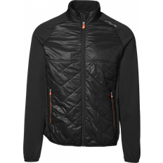 Geyser Cool Down Jacket