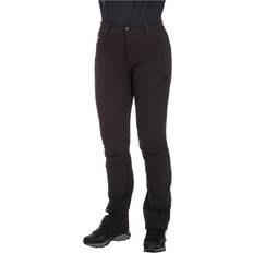 Trespass Women's Kordelia DLX Trousers - Black