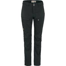 Fjällräven Women's Abisko Midsummer Trouser