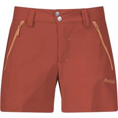 Bergans Dame Shorts Bergans Tyin Shorts Women female 2022 Pants & Shorts