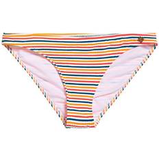 Superdry Cassie Cup Bikini Bottom