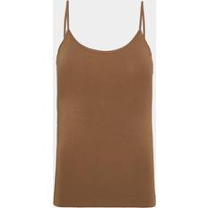 Boody Ecowear for Women's Cami - Nude 2 - X- Small