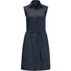 Jack Wolfskin Summer dress women Sonora Dress night