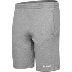 Hummel Go Short Pants