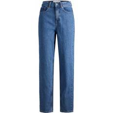 Rosa Jeans Jack & Jones JJXX Lisbon mom jeans in denim