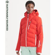 Superdry Motion Pro Jacket