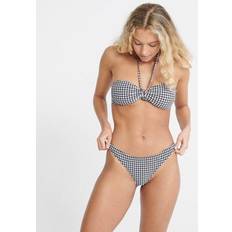 Superdry Tilly Bandeau Bikini Top