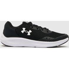 Under Armour Herren Laufschuhe Under Armour & Charged Pursuit Youth Trainers