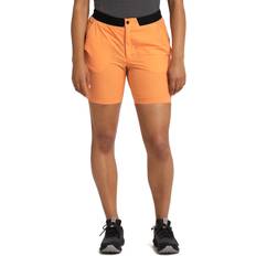 Haglöfs L.i.m Strive Lite Shorts