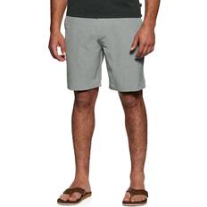 Quiksilver Union Heather Swimming Shorts