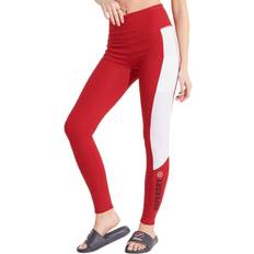 Superdry Active Lifestyle Leggings