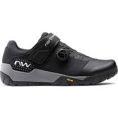Cycling Shoes Northwave Overland Plus MTB Shoes Men 2022 Cycling Shoes