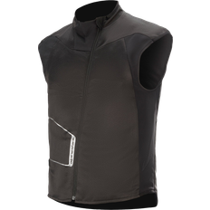 Heat vest Alpinestars Vest HT Heat Tech Opvarmet