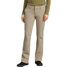 Dickies Pants & Shorts Dickies Women's Perfect Shape Bootcut Twill Pants