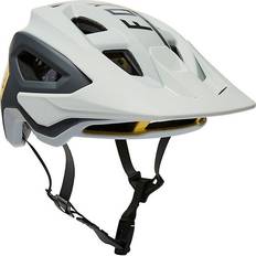 Bike Helmets Fox Speedframe Pro Blocked