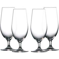 Beer Glasses Waterford Marquis Moments Beer Glass 45.8cl 4pcs