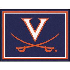 Fanmats Virginia Cavaliers Area Rug