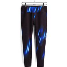 Men's Midweight Baselayer Pants